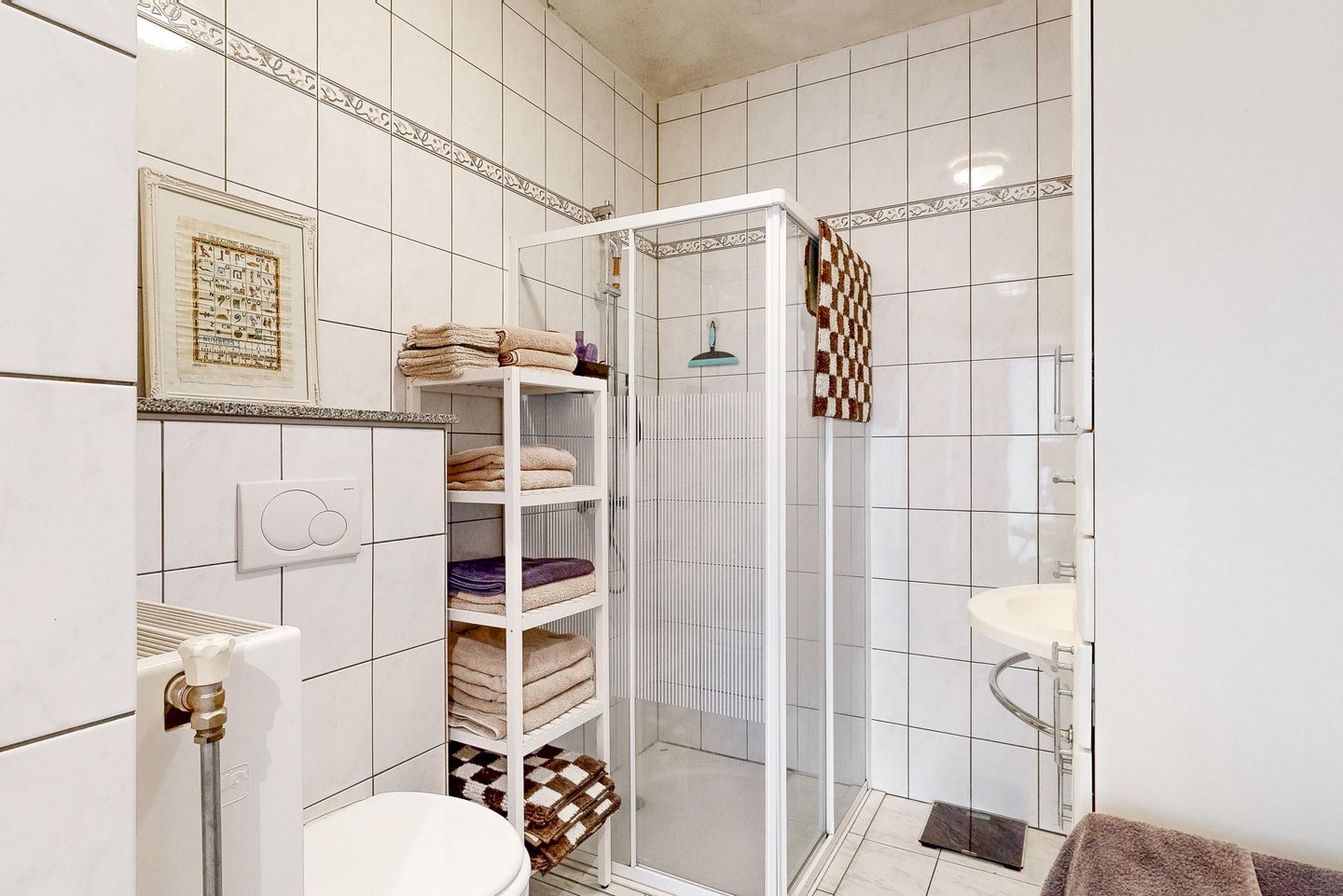 Foto 20 van Kerkraderstraat 1-B