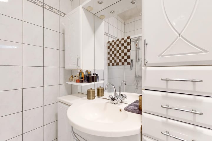 Foto 21 van Kerkraderstraat 1-B