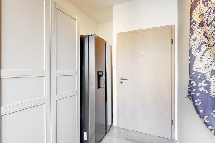 Foto 17 van Kerkraderstraat 1-B