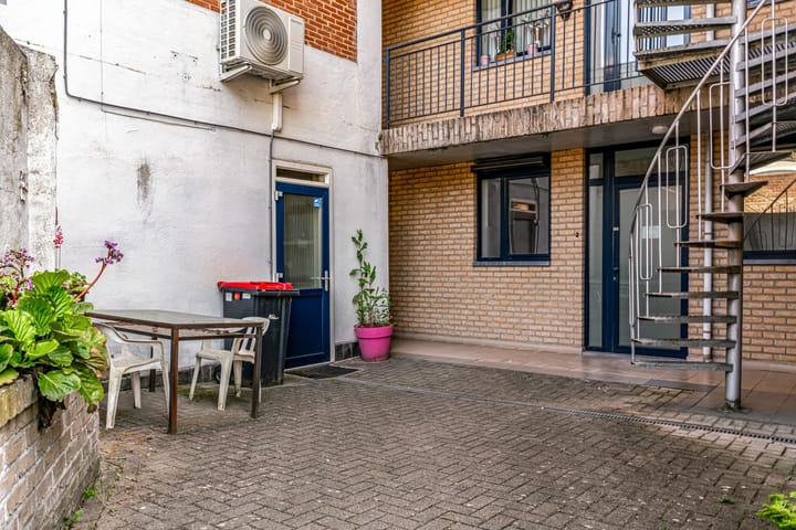 Foto 27 van Kerkraderstraat 1-B