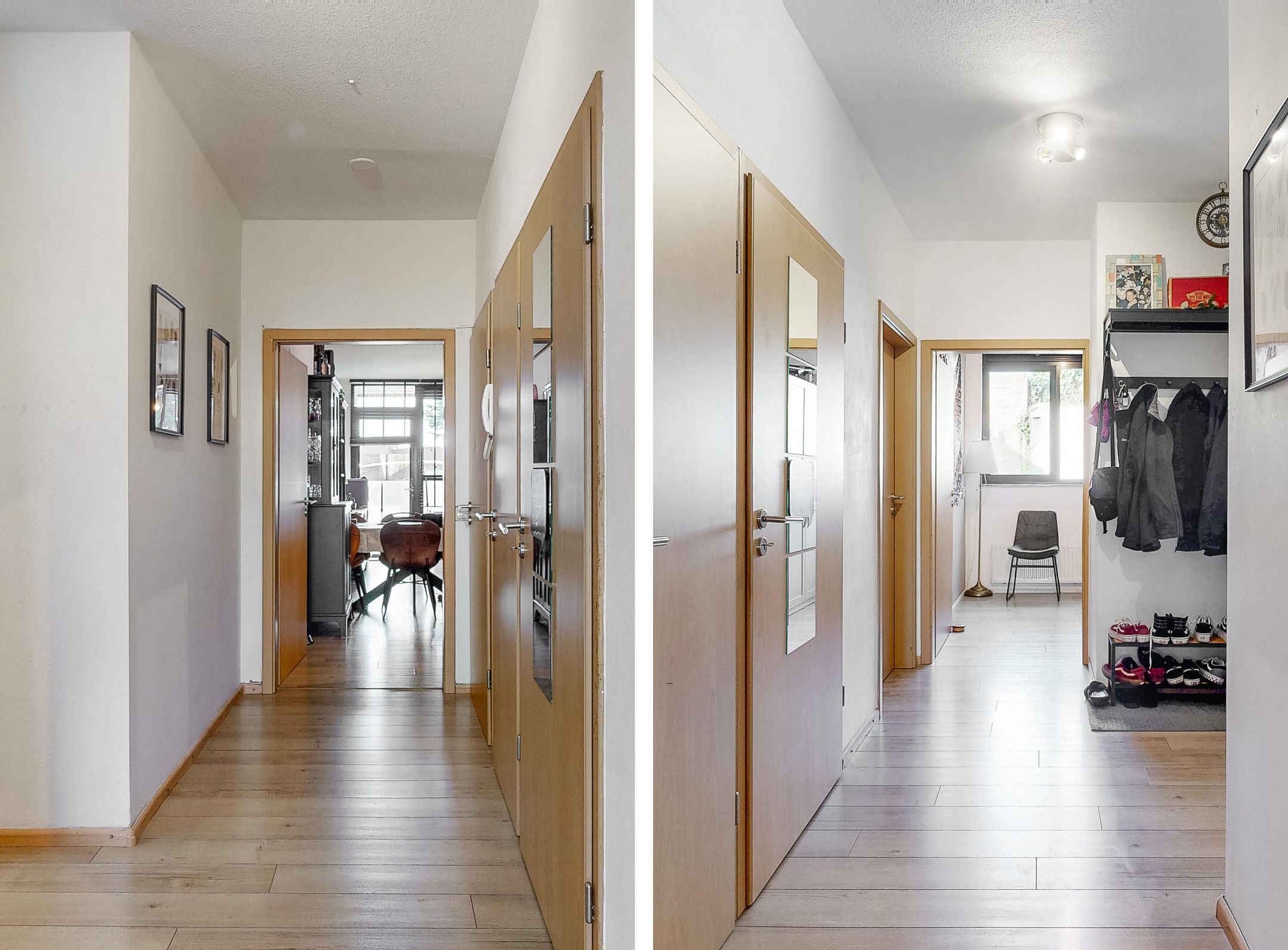 Foto 9 van Kerkraderstraat 1-B