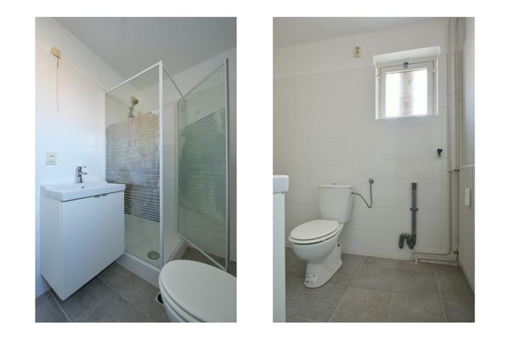 Foto 19 van Jan Oldenburglaan 27-A