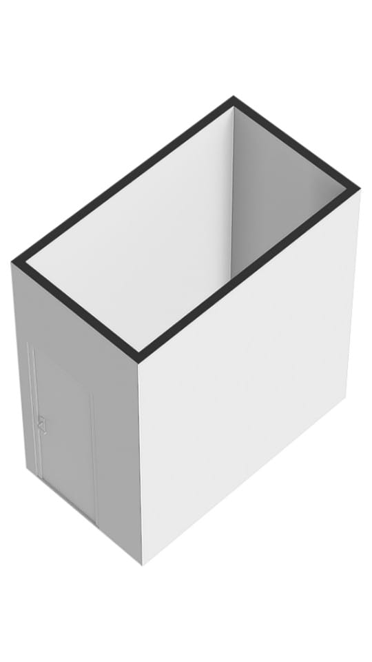 Foto 33 van Jan Oldenburglaan 27-A