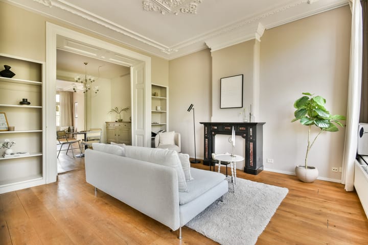 Foto 8 van Nassaukade 154-2