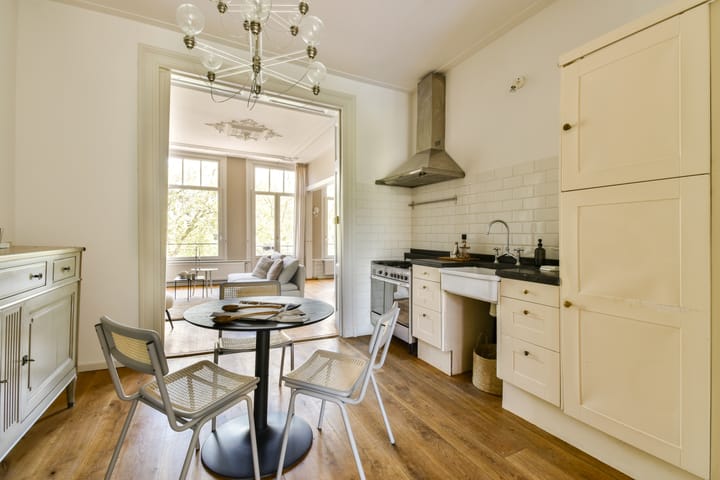 Foto 10 van Nassaukade 154-2