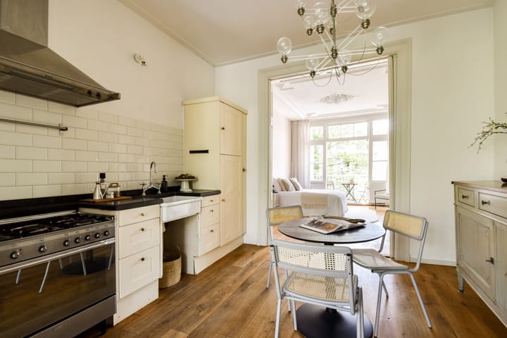 Foto 11 van Nassaukade 154-2