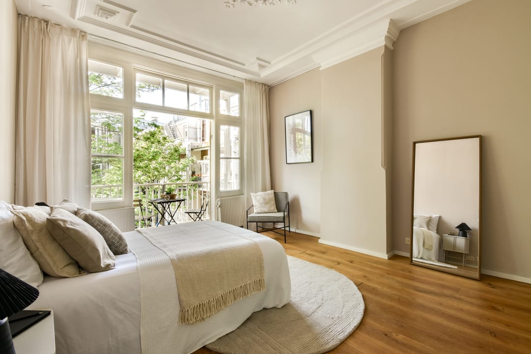 Foto 13 van Nassaukade 154-2