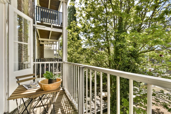 Foto 15 van Nassaukade 154-2