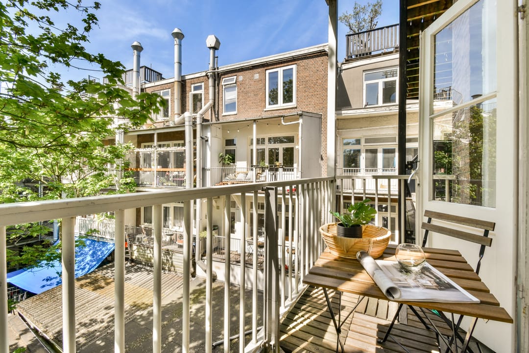 Foto 16 van Nassaukade 154-2