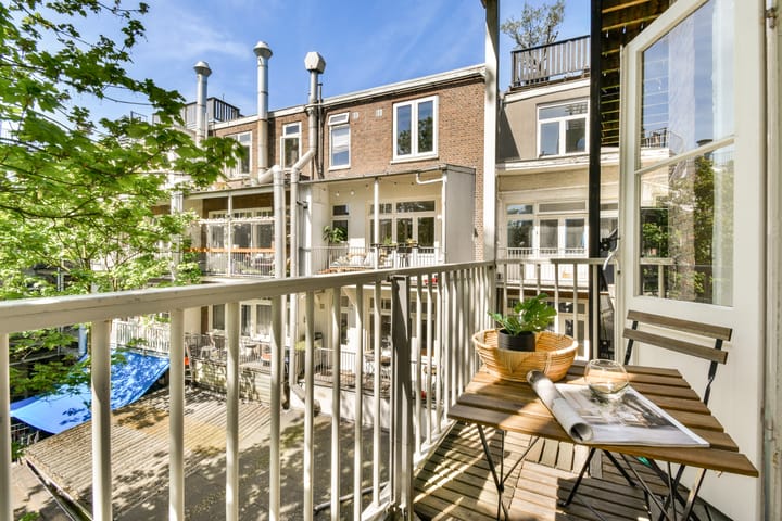 Foto 16 van Nassaukade 154-2