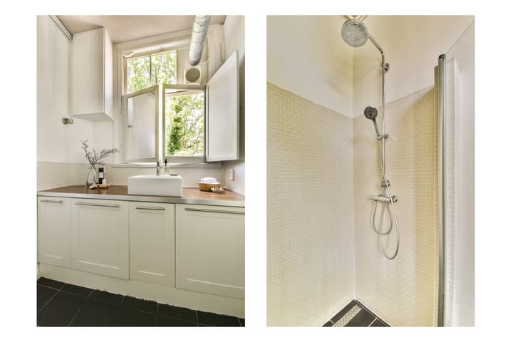 Foto 17 van Nassaukade 154-2