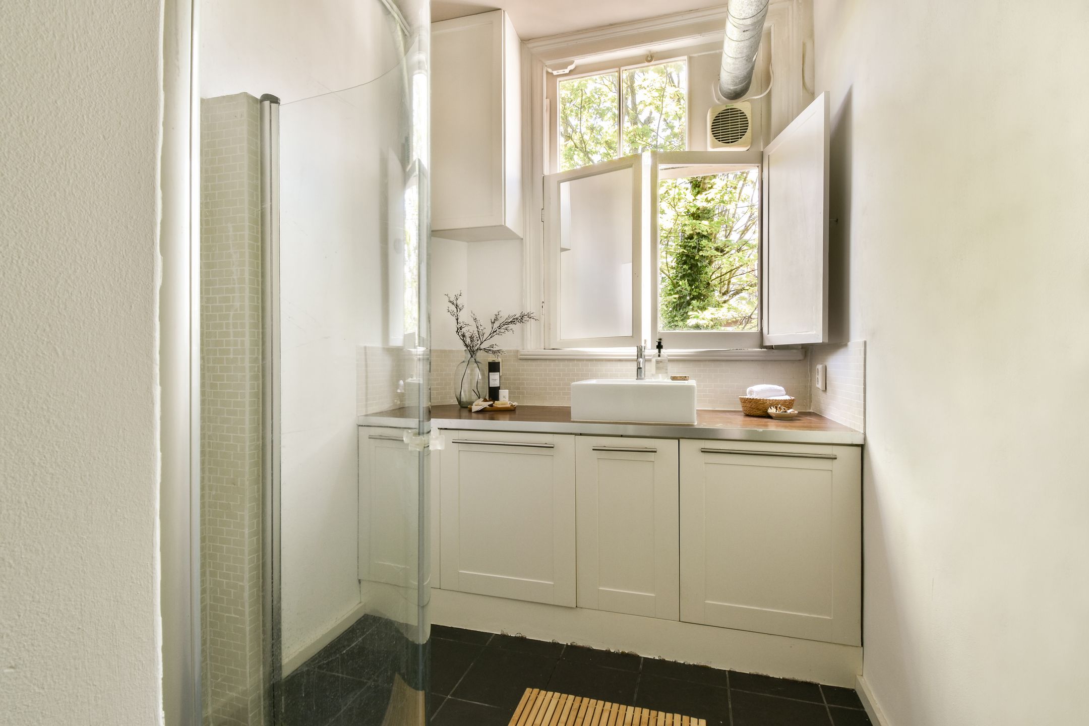 Foto 18 van Nassaukade 154-2