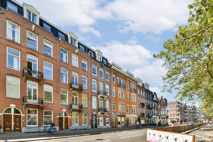 Foto 19 van Nassaukade 154-2