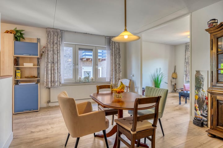 Foto 2 van Strabeek 14