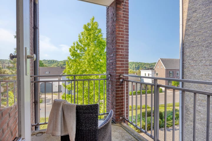 Foto 3 van Strabeek 14