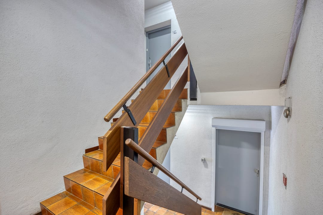 Foto 7 van Strabeek 14