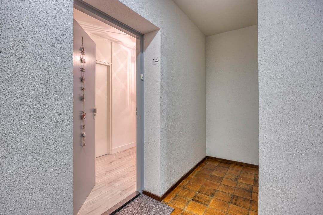 Foto 8 van Strabeek 14