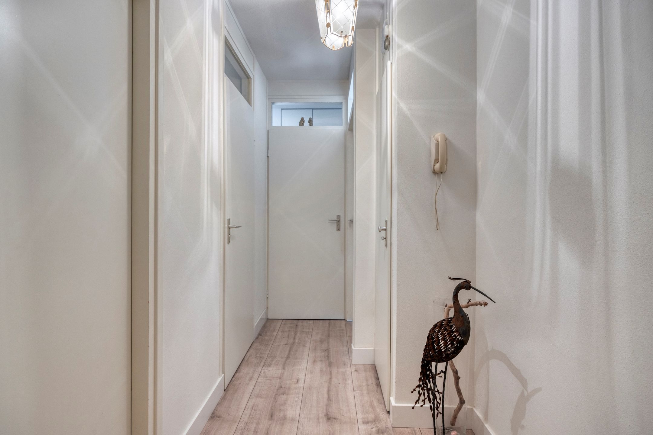 Foto 9 van Strabeek 14