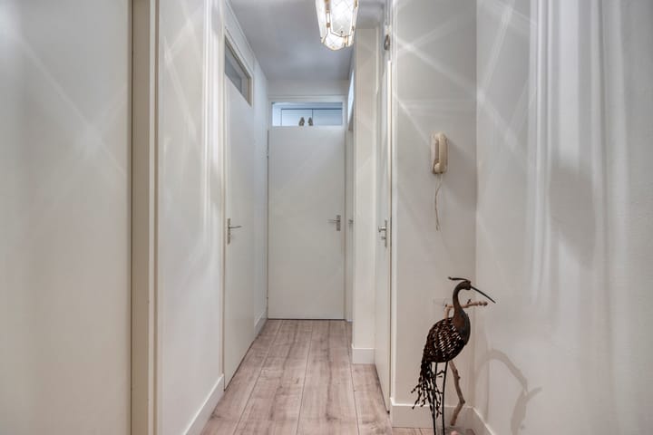 Photo 9 of Strabeek 14