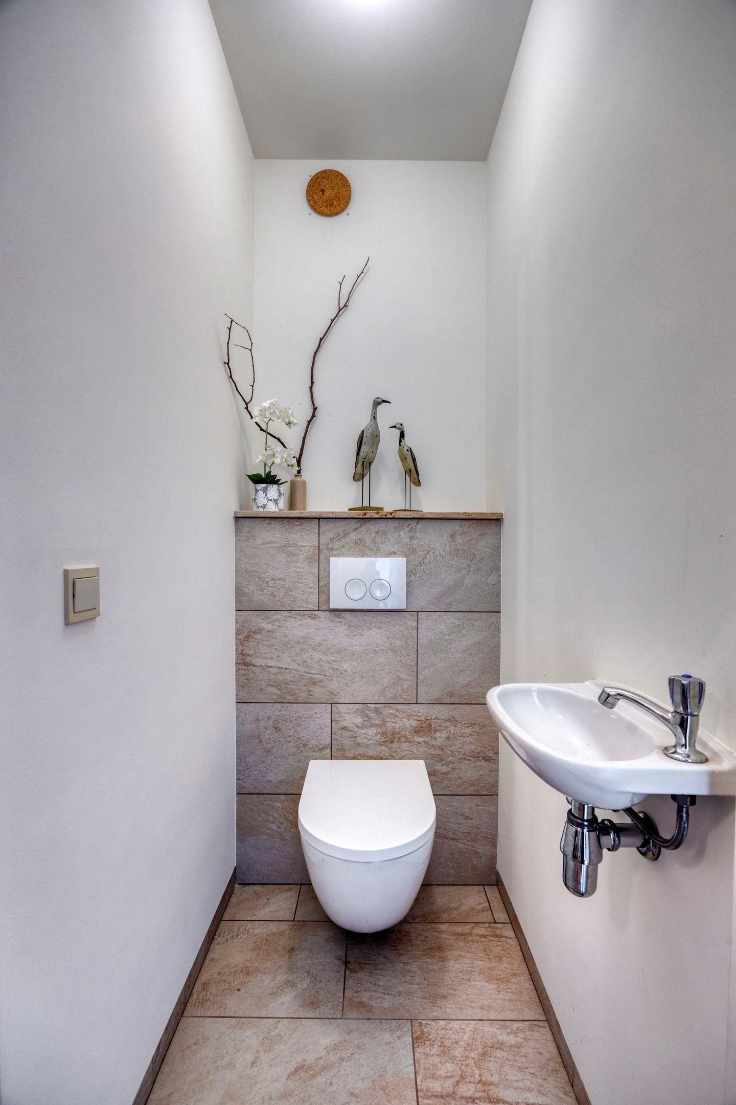 Foto 10 van Strabeek 14