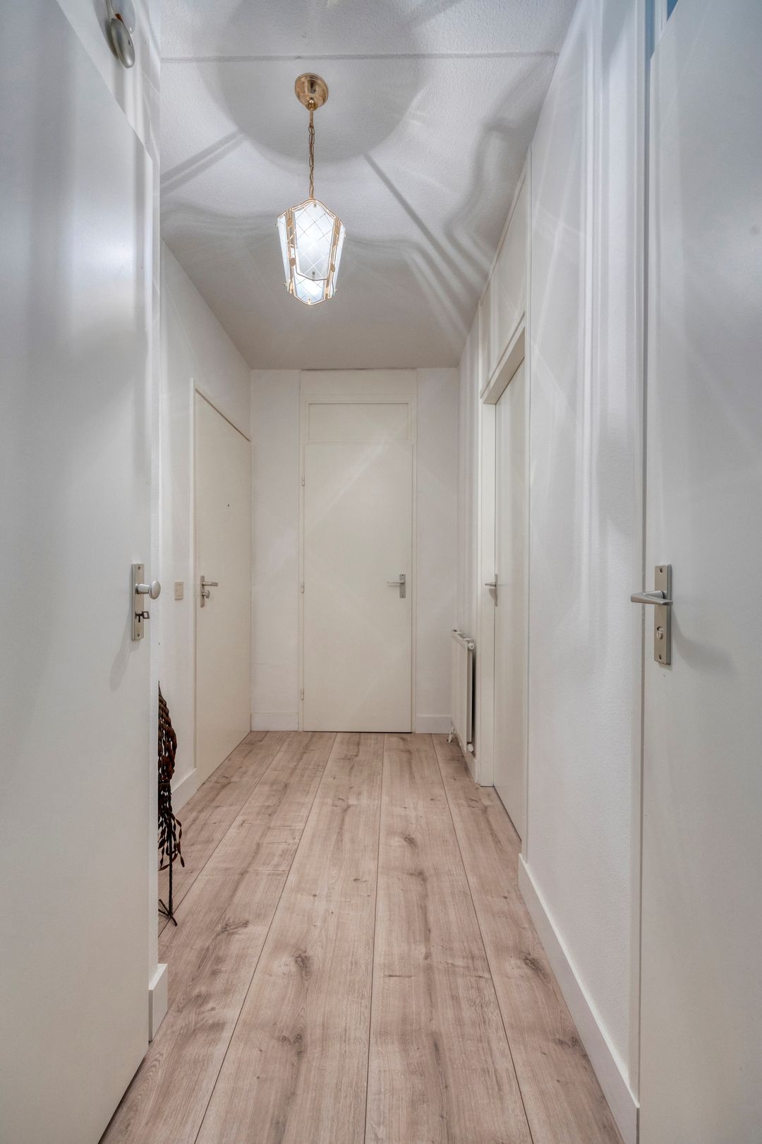 Foto 11 van Strabeek 14