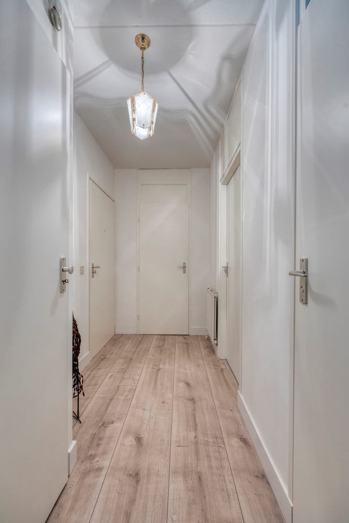 Photo 11 of Strabeek 14