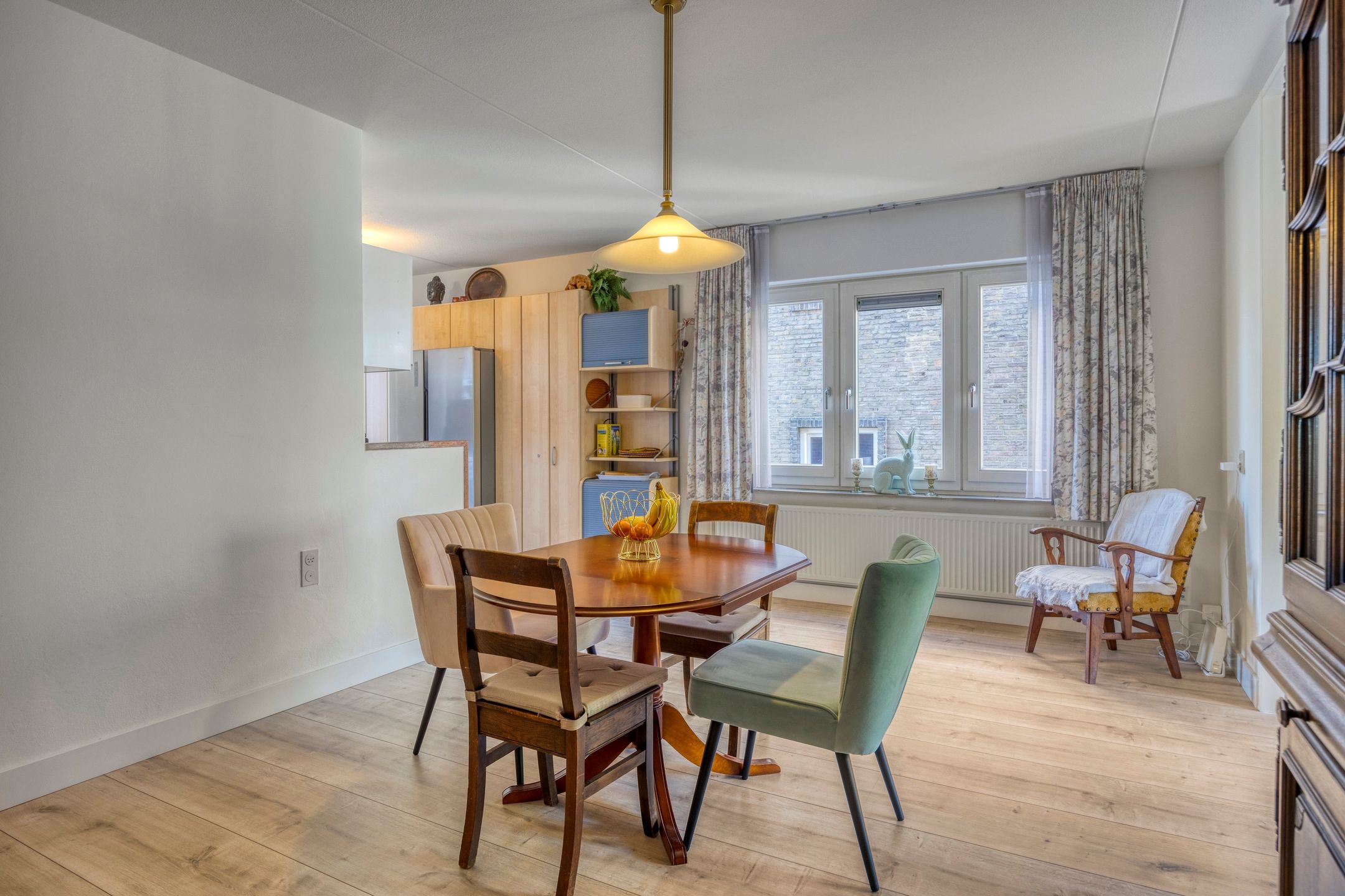 Foto 12 van Strabeek 14