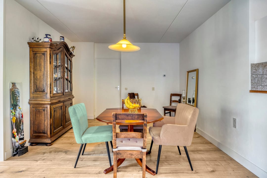 Foto 13 van Strabeek 14