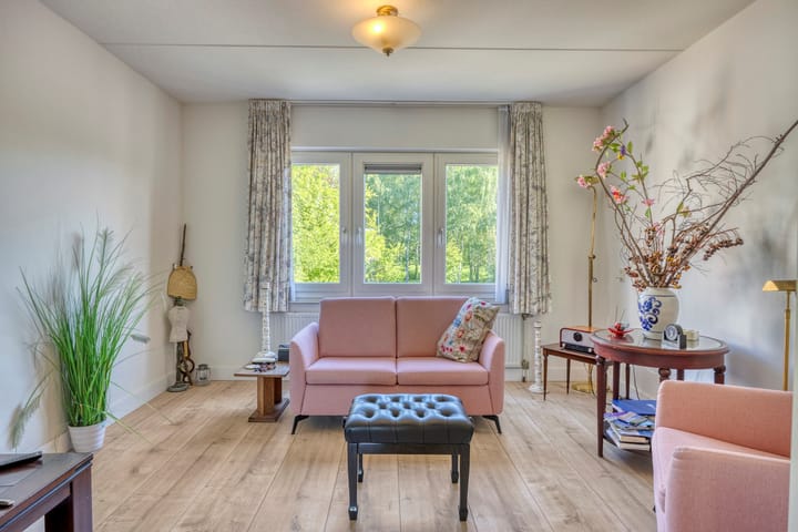 Foto 4 van Strabeek 14