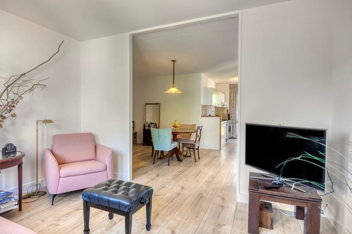 Photo 14 of Strabeek 14