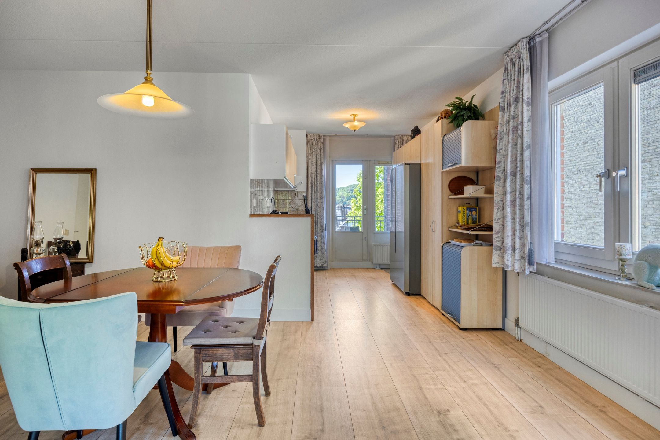 Foto 15 van Strabeek 14