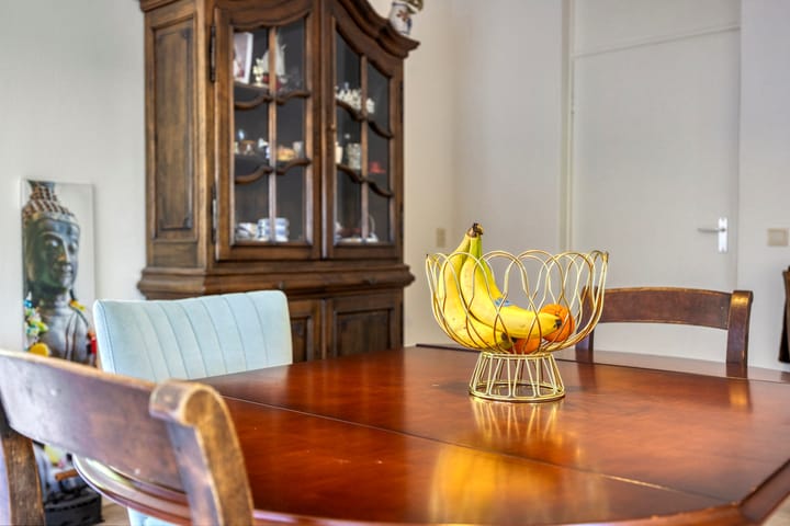 Photo 16 of Strabeek 14