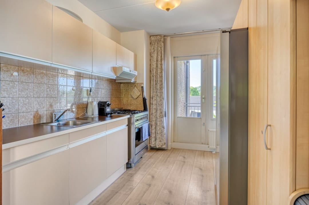 Foto 17 van Strabeek 14