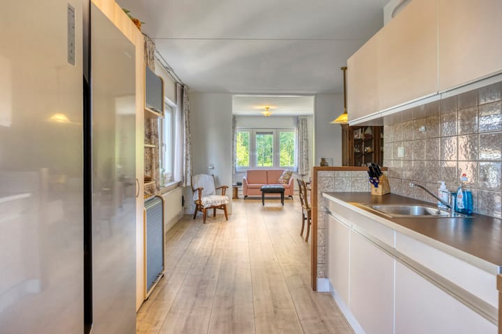 Photo 18 of Strabeek 14