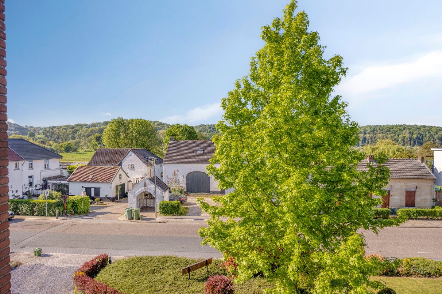 Foto 19 van Strabeek 14