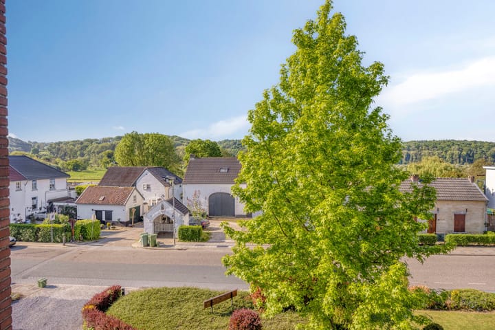 Photo 19 of Strabeek 14