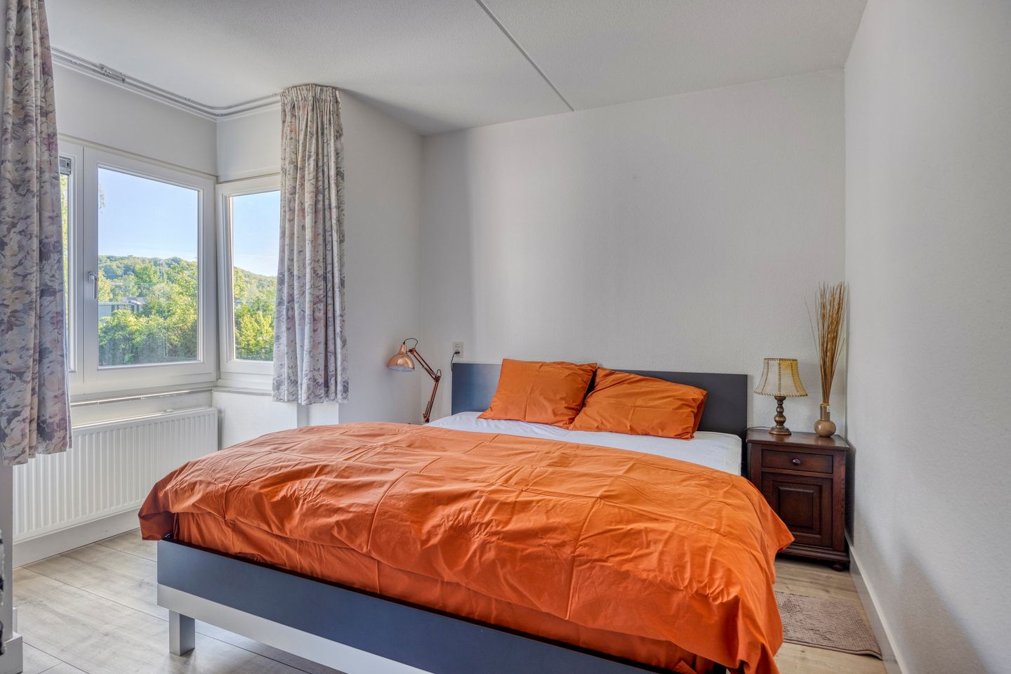 Foto 5 van Strabeek 14