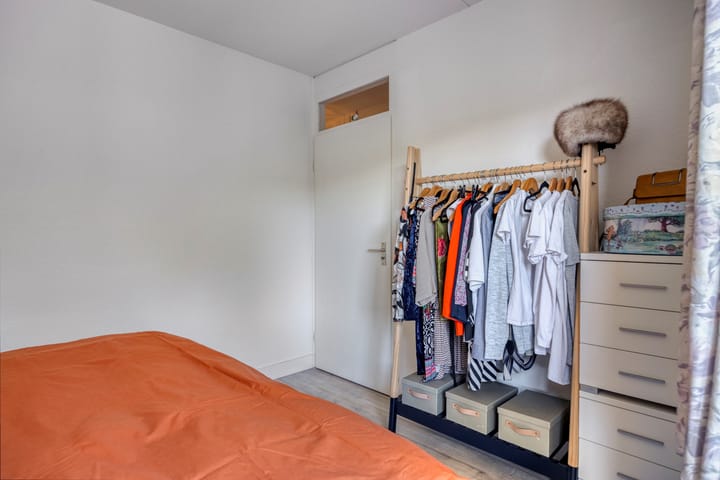 Photo 20 of Strabeek 14