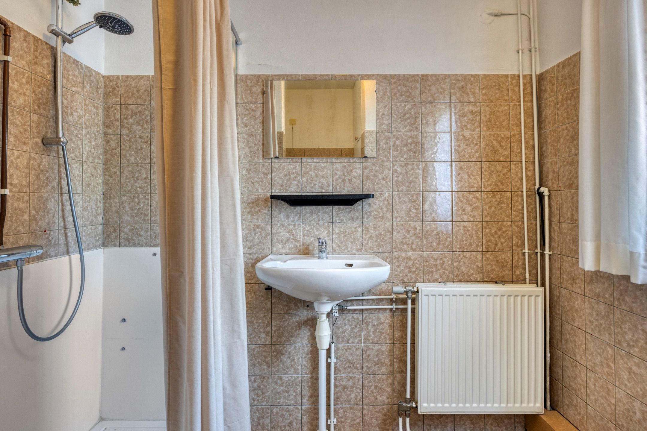 Foto 21 van Strabeek 14