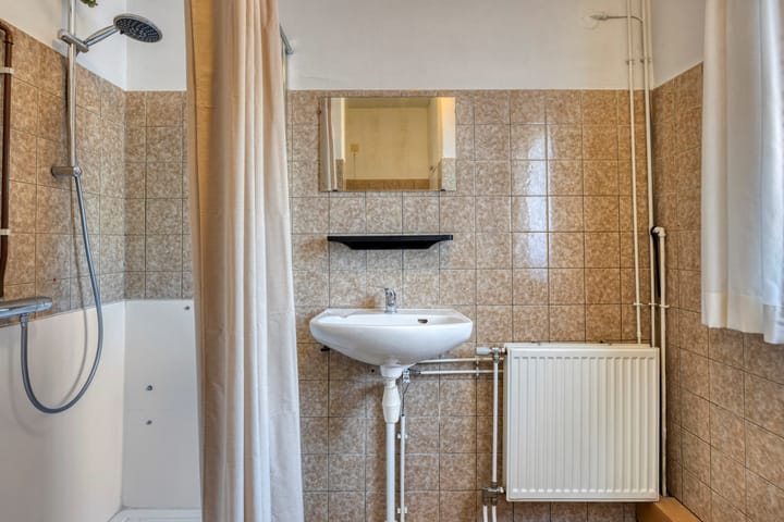 Photo 21 of Strabeek 14