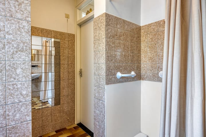 Photo 22 of Strabeek 14