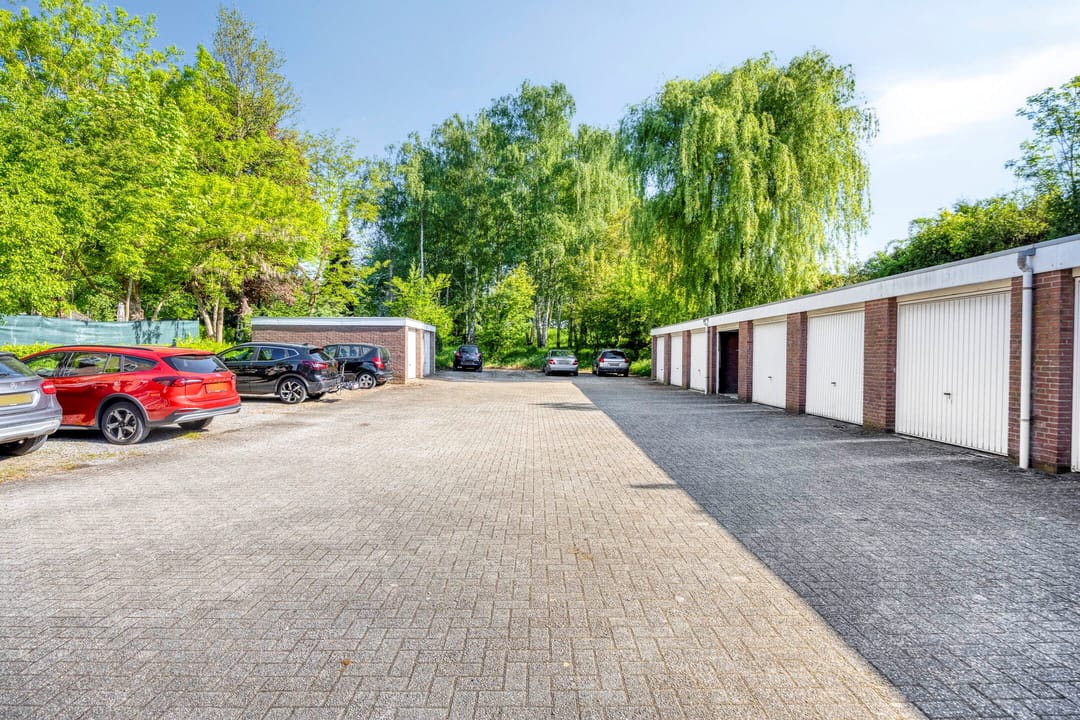 Foto 23 van Strabeek 14