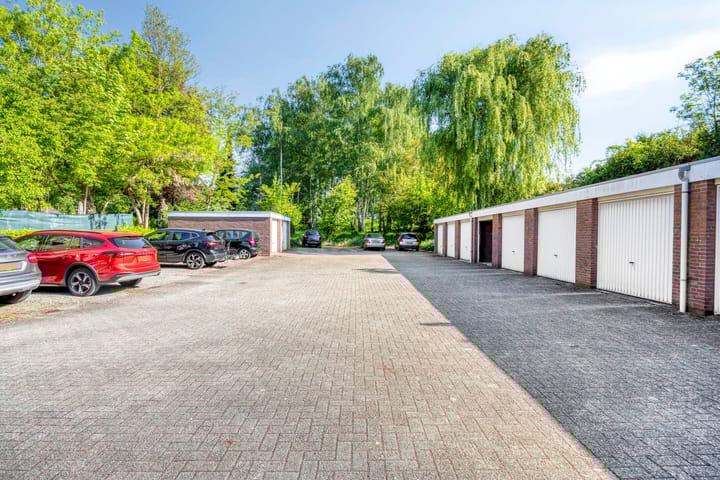 Photo 23 of Strabeek 14