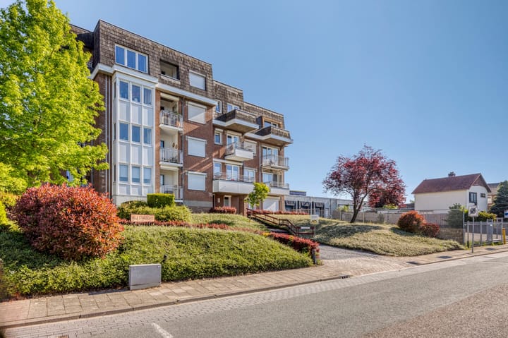 Photo 24 of Strabeek 14