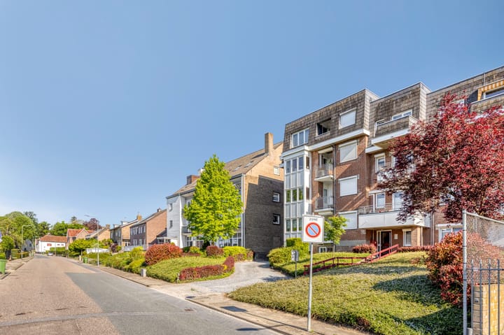 Photo 25 of Strabeek 14