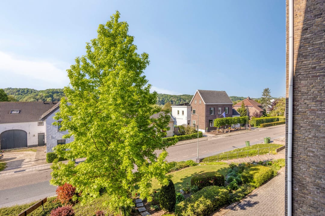 Foto 26 van Strabeek 14