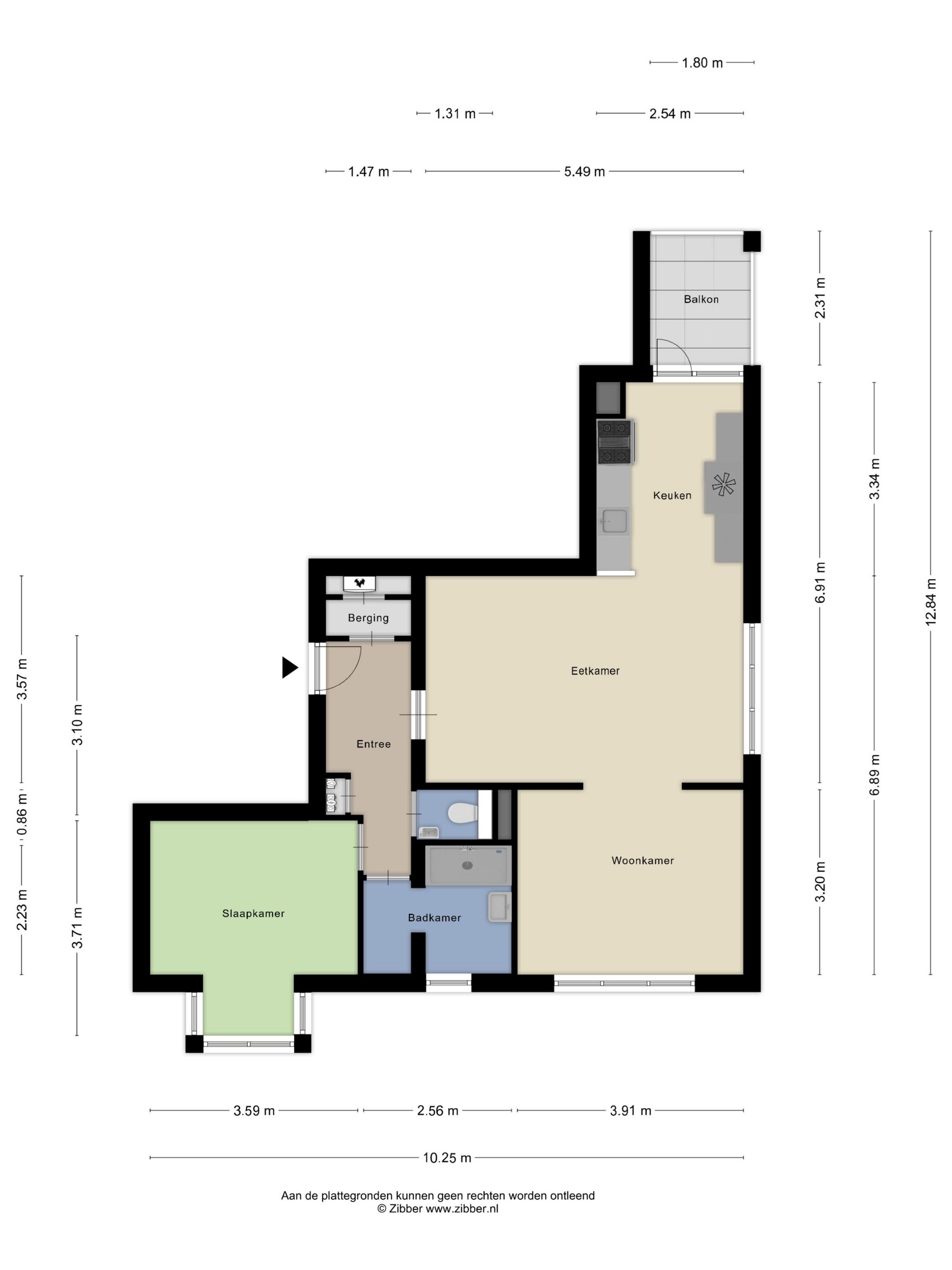 Foto 27 van Strabeek 14