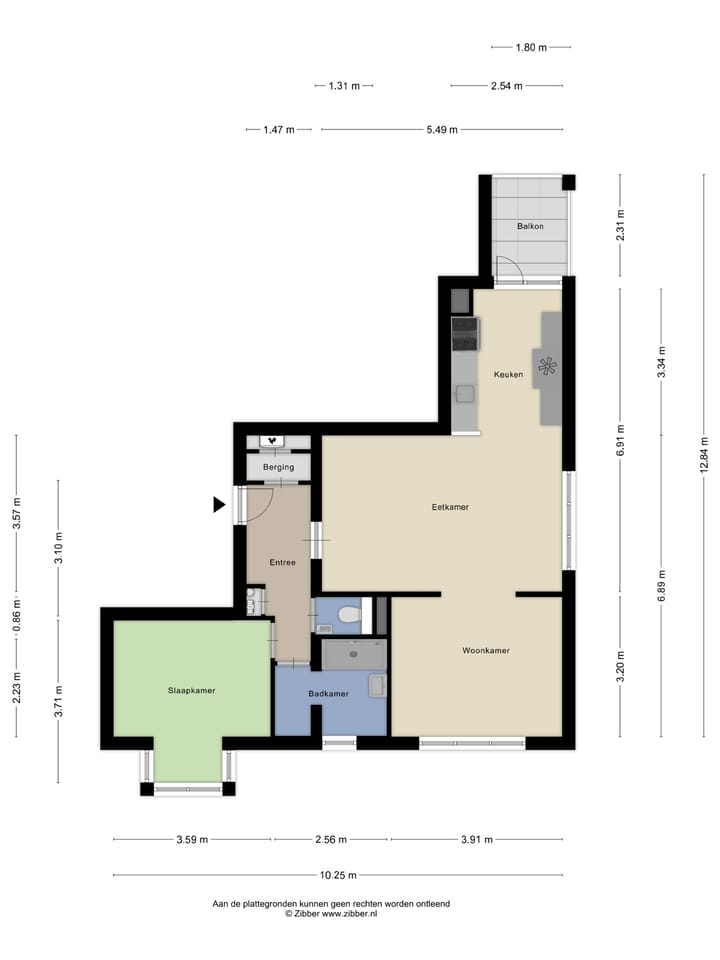 Photo 27 of Strabeek 14