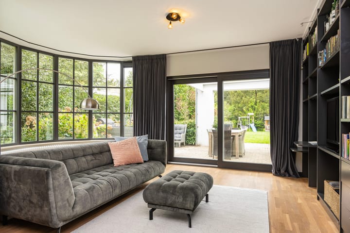 Foto 3 van Morshoekweg 5