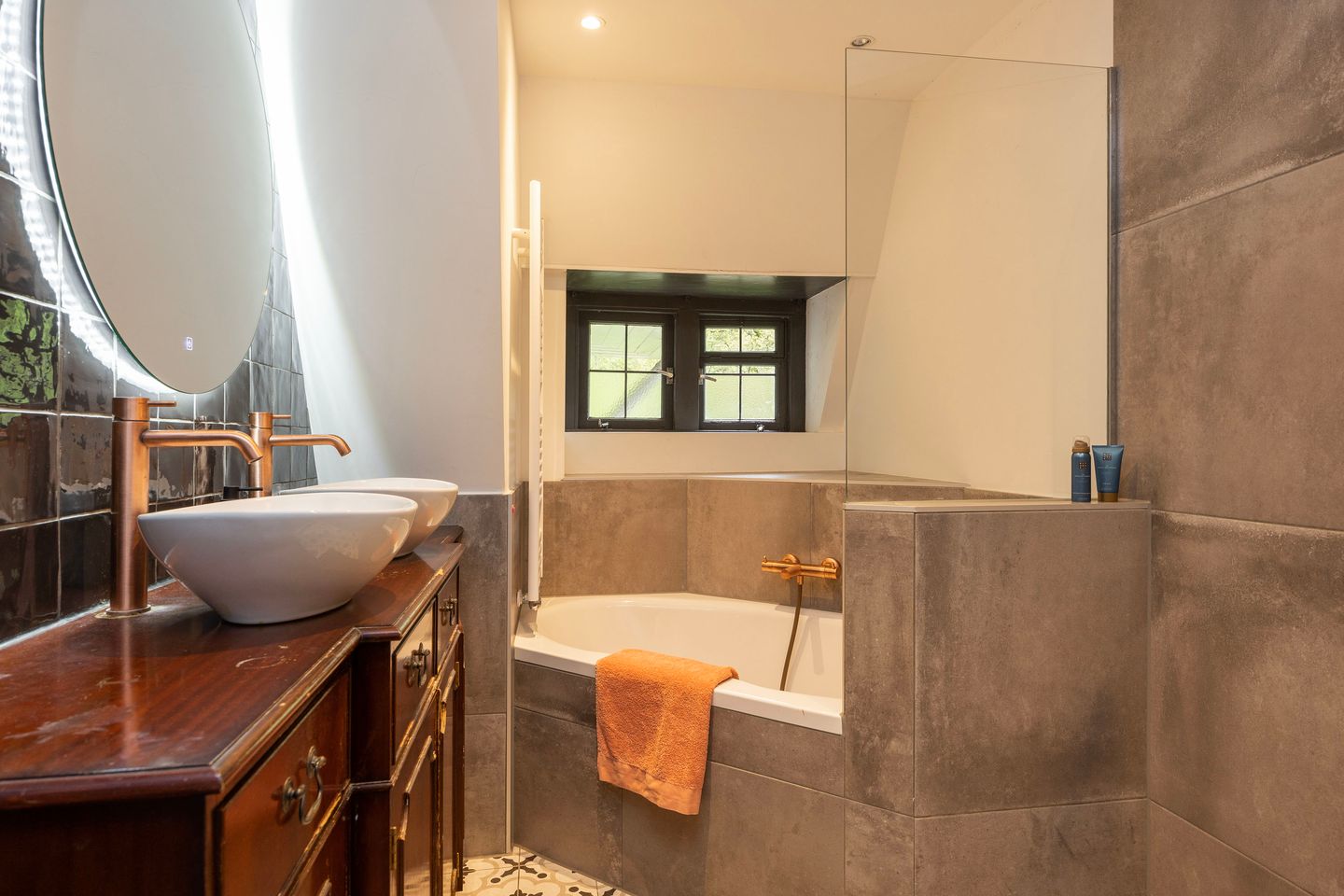 Foto 4 van Morshoekweg 5